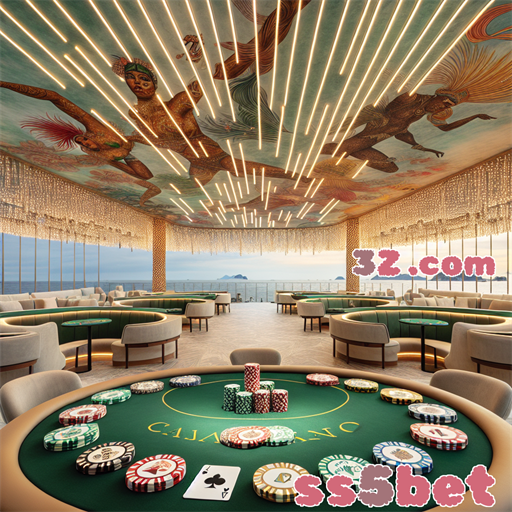 Explore a Categoria FAQ no ss5bet: Esclarecendo Dúvidas Comuns dos Jogadores