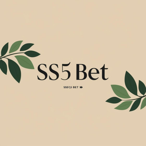 ss5bet